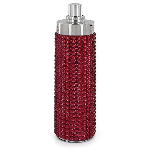 paris hilton heiress bling edition