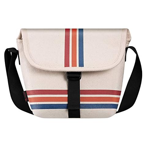 FINTIE Housse Polaroid OneStep Cover