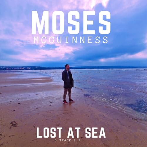 Moses McGuinness