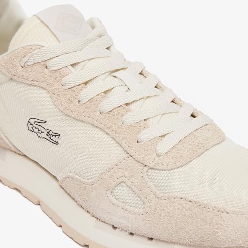 Image of Lacoste Men's Partner 70s Sneaker | Casual Shoes