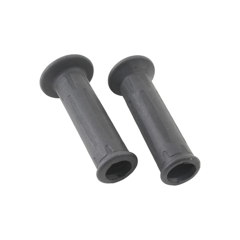 Puños Manillar Puños de Manillar Goma para Motocicleta para R1200GS R1200RS R1200R R1200S R1250GS (7/8", 22 mm)