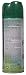 Cooper Protect SP Cooper Bacter | Aerosol Bactericida| Desinfectante para Superficies |...