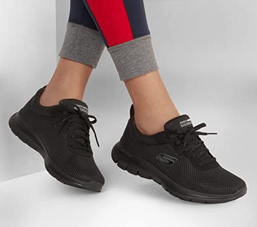 Image of Skechers Women's Flex Appeal 4.0 Sneaker