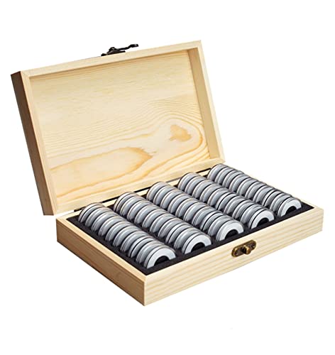 BU Colorized SBA 1999 P Susan B Anthony Dollar In Capsule - Foto 4