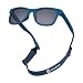 COCOSAND Baby Sunglasses with Strap
