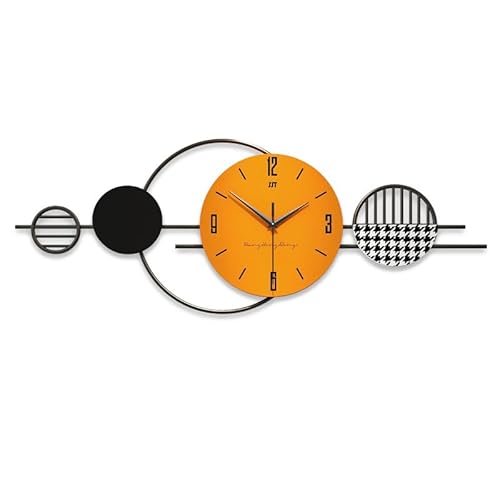 Ǌ|v  É lCLO dr dgv ZCR[ |v Ǌ| wall clock Abj EH[NbN ǎv ^̃fUC 킢 ~` Vv LpXEH[NbN rO Q  r