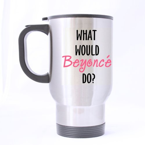 20 oz. skinny straight sublimation tumblers White Sublimation Skinny 20oz Straight Tumbler
