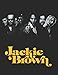 Jackie Brown: Screenplay