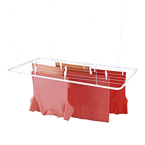 Varal de Teto, Mor, 1.20 m