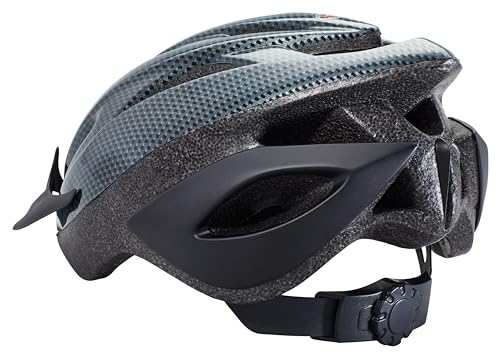 Schwinn Thrasher Helmet for Kids, Size 55-58 cm for Kids