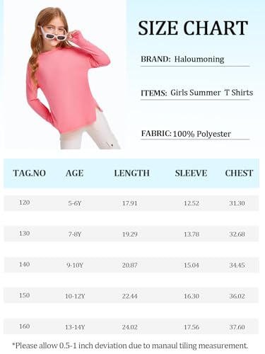 Camisetas esportivas femininas de manga comprida, camisetas de secagem rápida ativas, camisetas de i