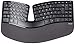 Price comparison product image Microsoft Sculpt Ergonomic Desktop -German Keyboard