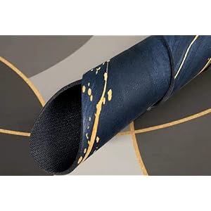 Vidhaham Soft Silicone Bathroom Mat Diatomite Door Mat Anti-Slip Bath Mat Quick Drying Absorbent Mat for Home and Kitchen (40 x 60 cm) - Color as per Availability Vidhaham Soft Silicone Bathroom Mat Diatomite Door Mat Anti-Slip Bath Mat Quick Drying Absorbent Mat for Home and Kitchen (40 x 60 cm) - Color as per Availability