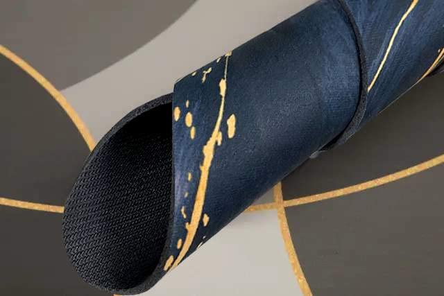 Vidhaham-Soft-Silicone-Bathroom-Mat-Diatomite-Door-Mat-Anti-Slip-Bath-Mat-Quick-Drying-Absorbent-Mat-for-Home-and-Kitchen-40-x-60-cm-Color-as-per-Availability Vidhaham Soft Silicone Bathroom Mat Diatomite Door Mat Anti-Slip Bath Mat Quick Drying Absorbent Mat for Home and Kitchen (40 x 60 cm) - Color as per Availability