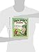 Uncle Willy's Tickles: A Child's Right to Say No