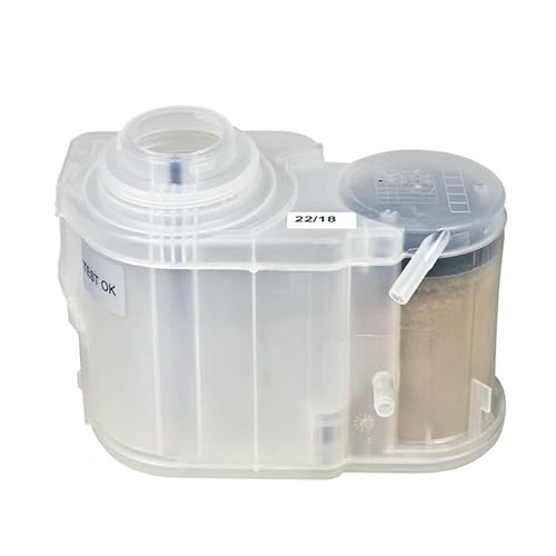 luth Récipient à sel pour Bain à remous 48124186837373 pour Lave-Vaisselle