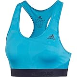 Drst Ask Spr P1 (Dt7163) adidas Drst Ask SPR P1 Top, Mujer, ciasho/Print, 2XS