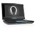 PcProfessional Screen Protector (Set of 2) for Dell Alienware 17 R4 17.3" High Clarity Anti Scratch filter radiation+ microfiber cloth
