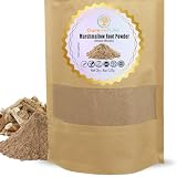 Cure Wid Pure Organic Marshmallow Root