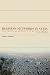 Business Networks in Syria: The Political Economy of Authoritarian Resilience (Stanford Studies in Middle Eastern and I)