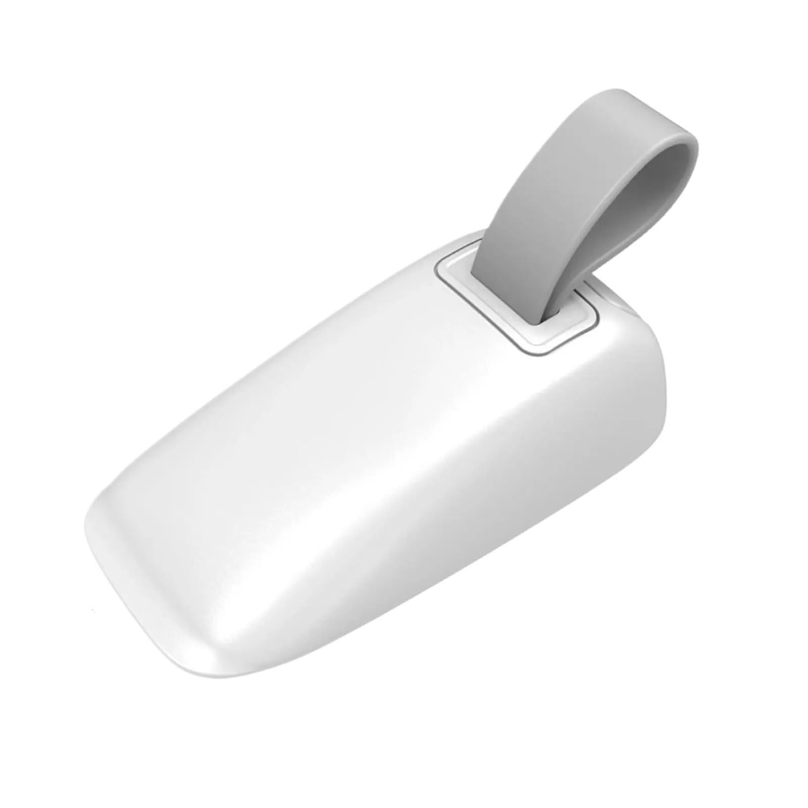 Dsfihjo One Color Portable Alarm Door Stopper Door Stop Alert Alarm Stopper
