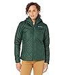 Columbia Kapuzenjacke