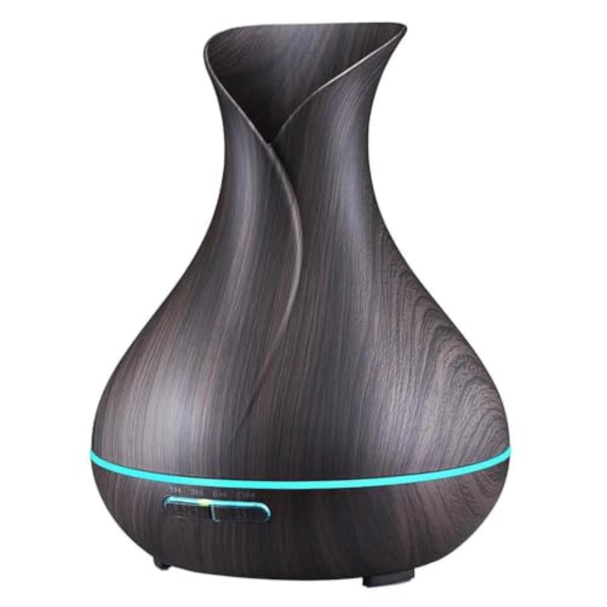 History Lifestyle Ultrasonic Essential Diffuser