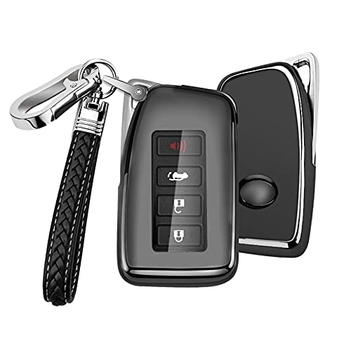 Our Best Lexus Gx Accessories [Top 10 Picks] BNB