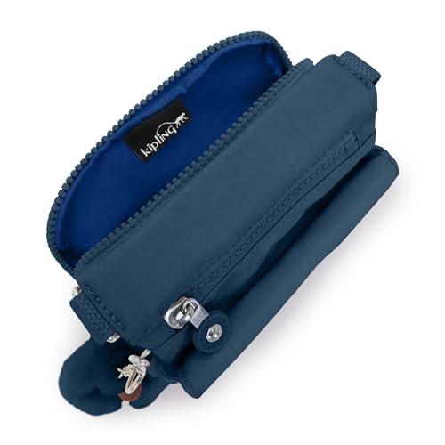 Image of KIPLING KIPLING womens New Eldorado