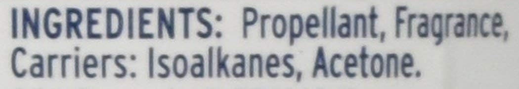 Glade Automotic Spray Refill,Lavender & Vanilla, 6.2 OZ (Pack - 3)