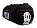 Universal Nutrition Animal Gym Bag