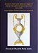 Designs for Gilt Bronze Objects from the French Restoration 1814-1830: Clocks, Candelabras, Chandeliers, Sconces and Inkwells