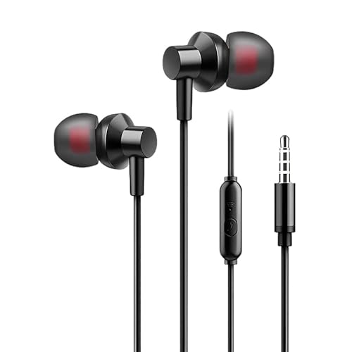 Cz Ji^ ^ Ci[C[ XeI wbhz }CN Rt 3.5mm ^ y iPhone/iPad/Xperia/Galaxy/AQUOS/HUAWEI Ή (ubN)