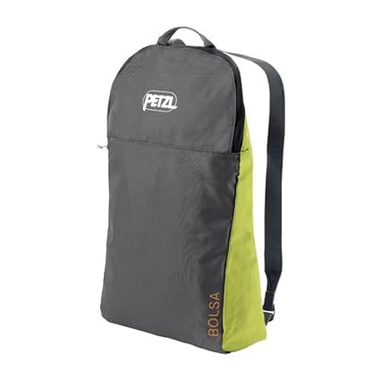 bolsa lowest price