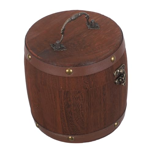 VERDANVERSE t̗e ꂽr eB[obOfBXyT[ Be[W Lb`pi ̖ؕr [Y[teB[R