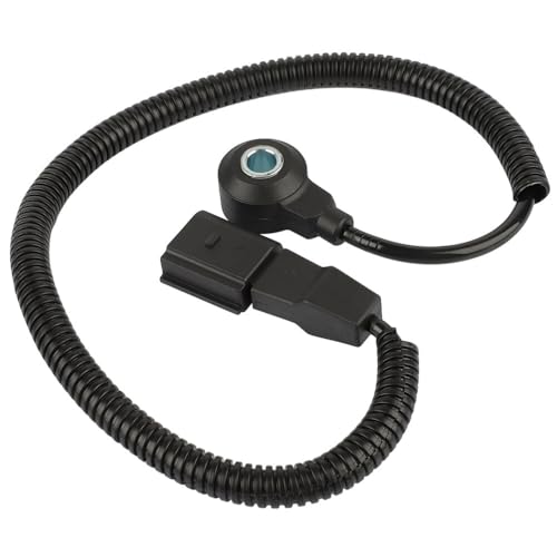 Capteur de détonation pour Audi A4 06E905376B électronique - 3