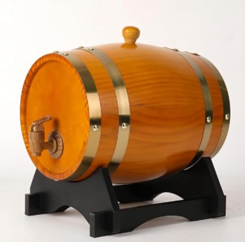 WNRJ I[NCM ~jI[NM ECXL[M r[T[o[ ؐ ۑe CI[NM ؐr[M ^Mtg ԃCp p[eB[ ȂǂɓKp (x[W)