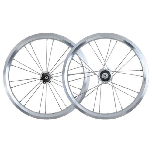 ]ԃzC[14C`? A~jEՎ/Vu[L74mm/85mmJOZbg