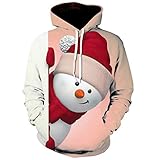 lhwy elegant cold shoulder kurzarm rot soliver langarm lang schulterfrei s.oliver für tshirt vila guess taillierte ärmellos lyocell cecil rosa blau gestreift new look trompetenärmel boho polo s top jumpsuit hellblau qs by rote ärmellose t shirt volant khujo tunika jeans van laack hallhuber henley blumen grau shirt festlich chiffon elegante zabaione bluse comma damen top retro kariert s kurzarm crinkle chiffon hellblau weiße bestickte blaue kurz weiss marc o polo