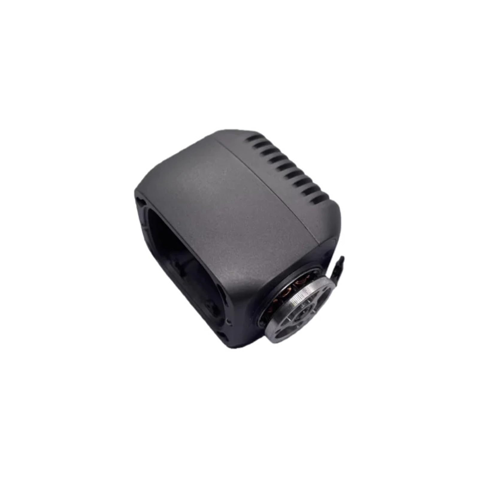 Moteur de Pas de Cadre de caméra à cardan arrière Compatible DJI Air 2S