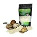 Organic Calcium For Pet Snails 3 Sticks For All Types Of Land Snails Garden Snail Giant African Snail Helix Aspersa Pomatia Etc
