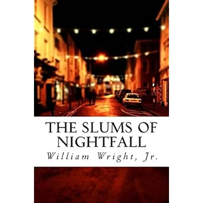 The Slums of Nightfall