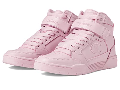 Champion Girl's Arena Power Hi (Big Kid)