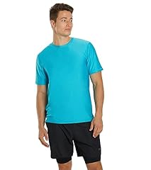 N. Relax Fit Ii - Ocean Blue