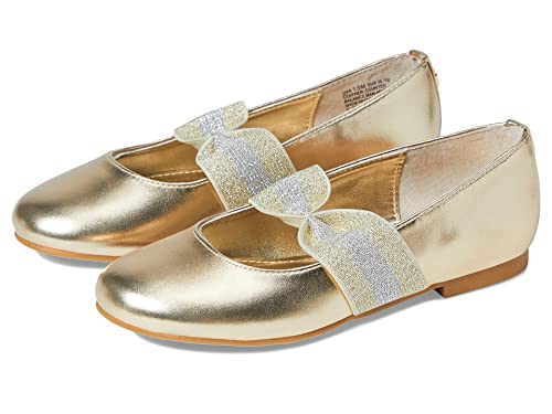 NINA Girl's Krissy (Little Kid/Big Kid)