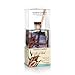 1166331 Beach Walk Signature Reed Diffuser by Yankee Candle 3 oz