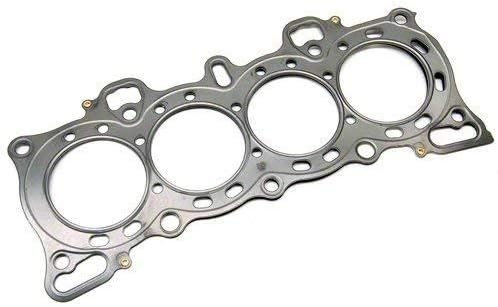 Cometic C4323-120 Head Gasket