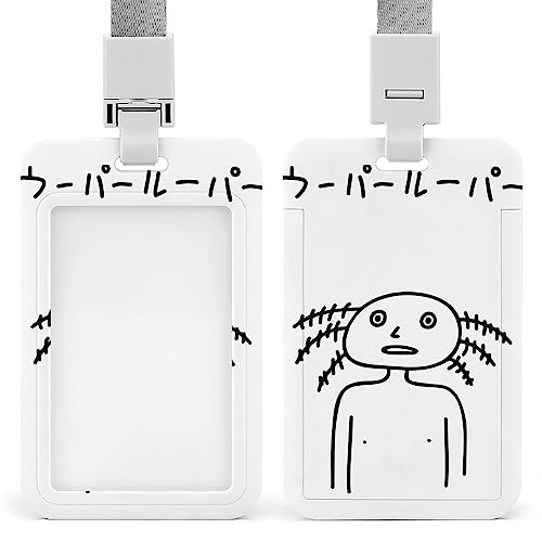 IDJ[hz_[ V[ɃE[p[[p[ c^ Ј Dz_[ ho/h l[z_[ y  h ICJ[hP[X | Cxgp Y s ^J[hP[X dpʊwp jp