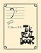 The Real Book - Volume III: Bass Clef Edition (Real Books (Hal Leonard))