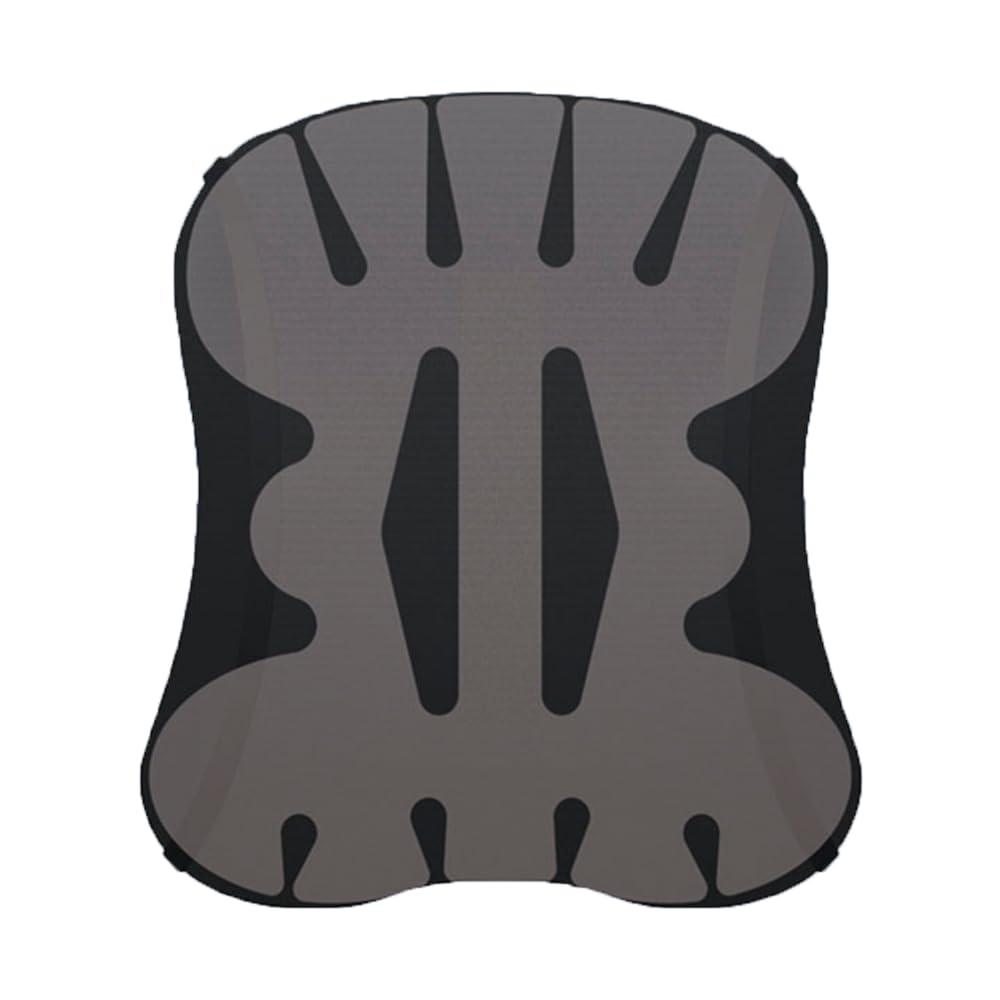 Dinamica rigida BRACE corsetto stella Fix lungo Orliman SD104